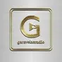 Garavelas G-Radio