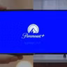NOIS NAO VAMOS PAGAR NADA Aproveite baixa o app da casas Bahia