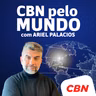 Argentina em pauta: nova reviravolta no caso Maradona e a queda de popularidade de Milei