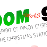 boom 98 HD2 - boommas RADIO