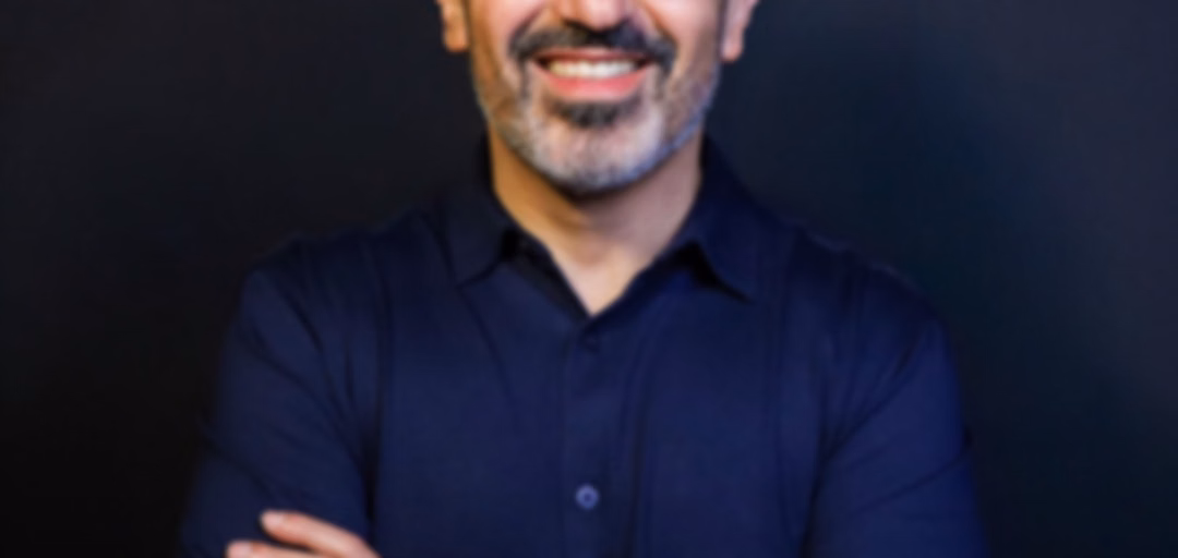 Diego Menin