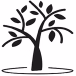 Web Radio Essencia Mundi