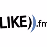 LIKE fm