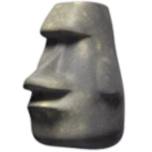 VineBoom NO