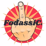 FodassiCast