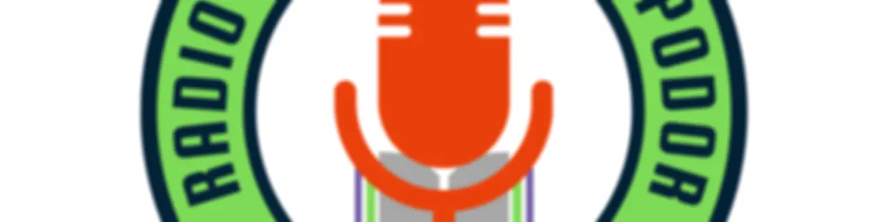 Podcast REP