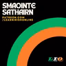 Smaointe Sathairn #1 - (RE RELEASE)