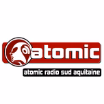 ATOMIC RADIO SUD AQUITAINE