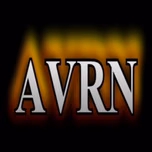 AVRN