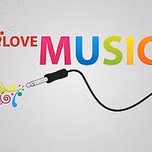 Radio Rumbas Fm