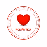 Romantica