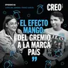 #66/ el efecto mango: del gremio y fruta de patio a marca país