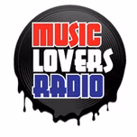 Music Lovers Radio