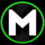 MORENA FM