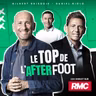Le Top de l'After Foot : "Ce PSG-là aurait dû perdre mais ne perd pas !" – 28/08