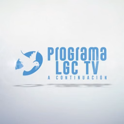 Radio LGC Puertomontt