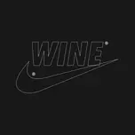 WORLDWINE