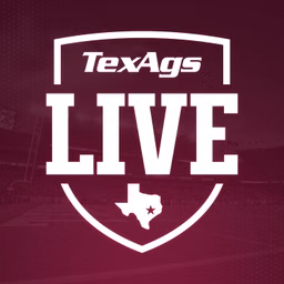 TexAgs Live