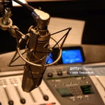 web radio black special