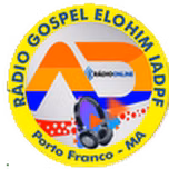 RÁDIO ELOHIM