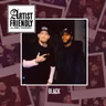 6LACK