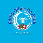 Radio Olhos De Agua