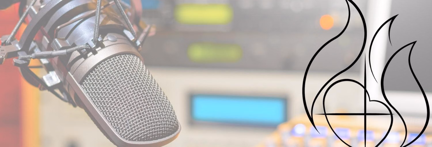 RADIO TUPASY RAPE FM