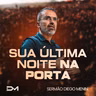 VOCÊ PODE VIVER MILAGRES!