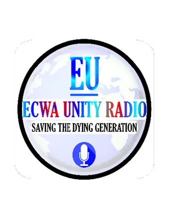 ECWA UNITY RADIO AG