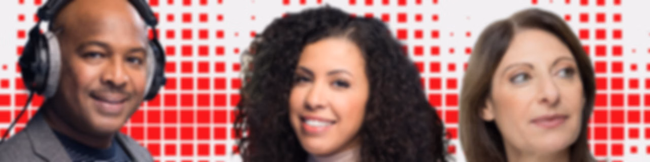 كافيه شو