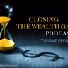 CLOSING THE WEALTH GAP: Government Contracts Made Simple
