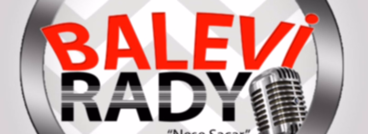 Radyo Keyfi 22. Bölüm