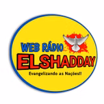 Web Rádio ELshadday