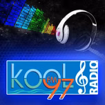 Kool97 Fm Jamaica