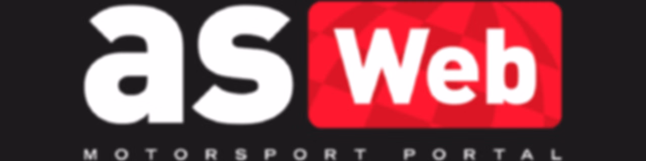 AUTOSPORT web
