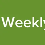 New Weekly Mix