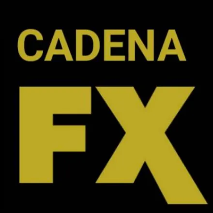 Cadena FX
