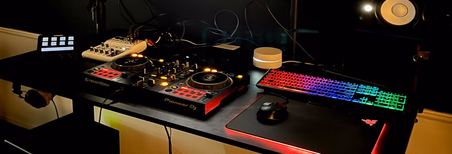 Planet X Radio