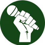 Nos Organizamos Radio