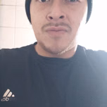 JAJAJAJAJ