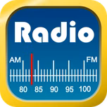 Radio Kabadougou