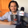 Juan Pablo Sáez - Libros a la cancha