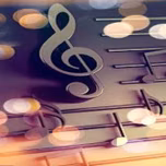 NIGHT JAZZ