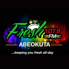 Cool FM Lagos 96.9 radio stream - Listen Online for Free