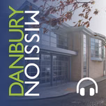 Danbury Mission Talks