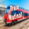 Train Matinal 2026-07-15 09:00
