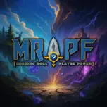 Missing Roll Player Found an Actual Play Podcast