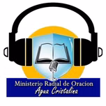 Ministerio Radial Agua Cristalina