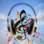Pop4U FM