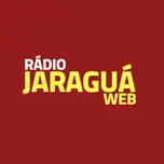 Radio Jaragua Web